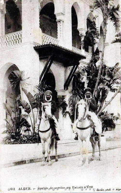 56- Alger-Mustapha- Palais d'ete.jpg